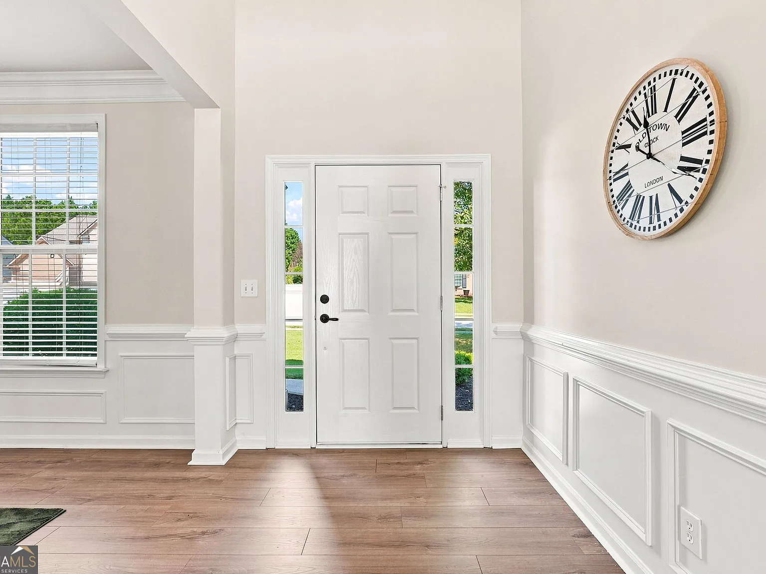 5 bed, 3.0 bath, 3152 sqft, $3,500 — Photo 4