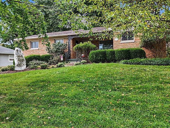 2nd image of 385 Kemper Ave