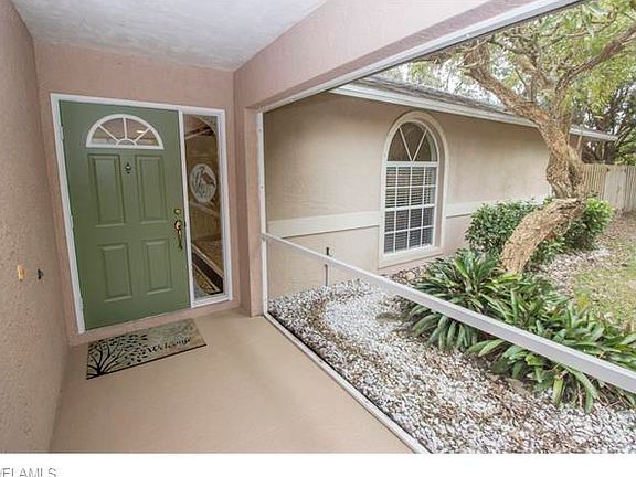 2nd image of 26971 Morton Grove Dr