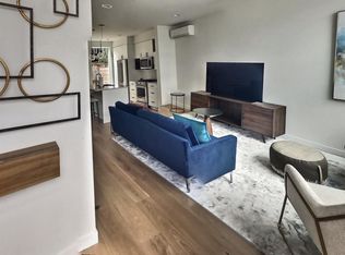 1209 S Atlantic St #A1, Seattle, WA 98144