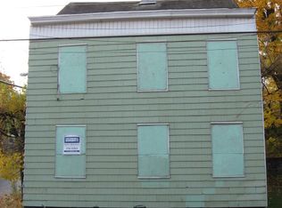 98 3rd Ave, Albany, NY 12202