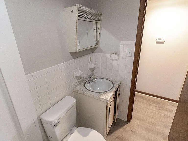 1804 Sylvan Ln #A — Photo 14