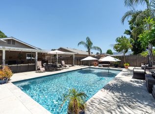 127 N Pennsylvania St, Lake Elsinore, CA 92530