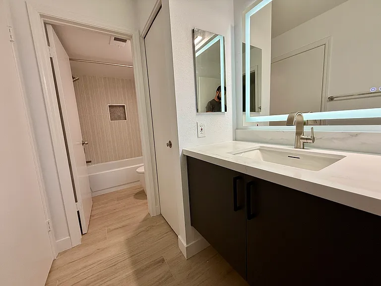 2146 W Isabella Ave #133 — Photo 6