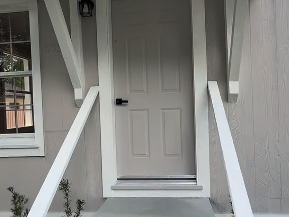 2nd image of 5333 Vanderlin St