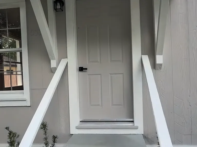 5333 Vanderlin St — Photo 2
