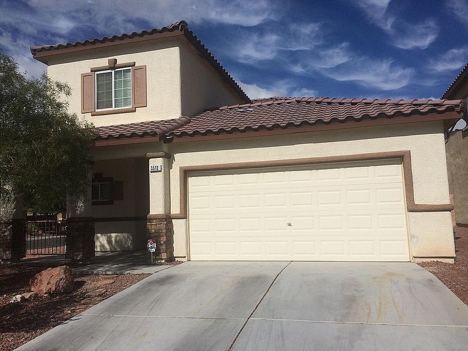 1st image of 3512 Carisbrook Dr