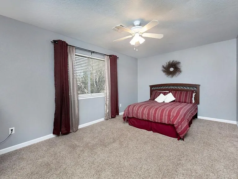 17517 Wain Bridge Ave — Photo 21