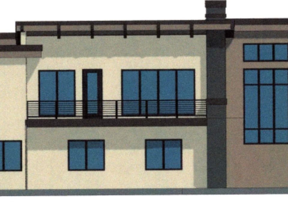 2nd image of LOT 3 Tesoro