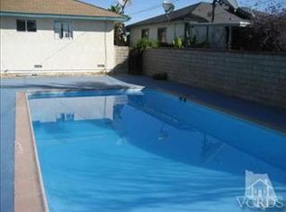 334 Occidental Dr, Oxnard, CA 93036