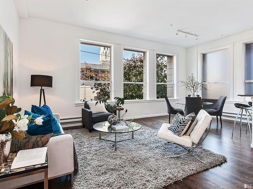 1st image of 317 29th St APT 209