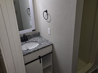 501 6th St S #2, Moorhead, MN 56560