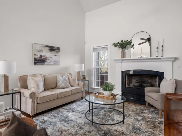 6951 Bullock Way, Hixson, TN 37343