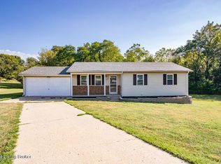 130 Oak Hill Dr, Elizabethtown, KY 42701