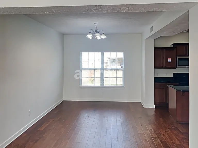 878 Daybreak Dr — Photo 6
