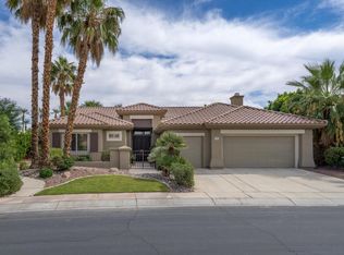 35260 Monarch Way, Palm Desert, CA 92211