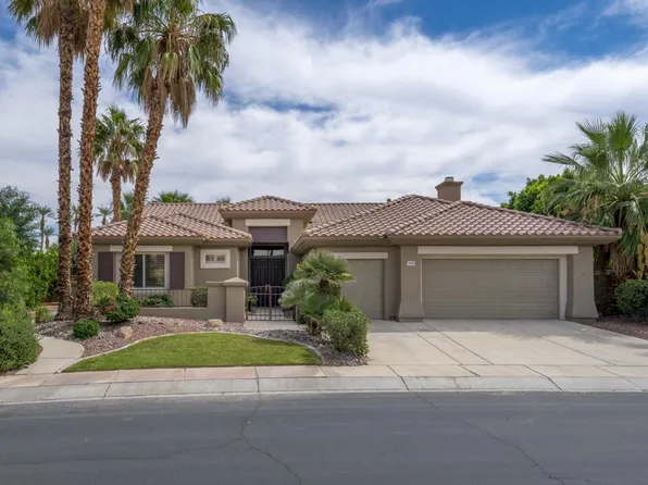 35260 Monarch Way, Palm Desert, CA 92211