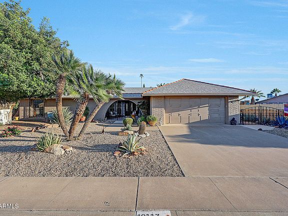 2nd image of 10113 W Willowcreek Circle