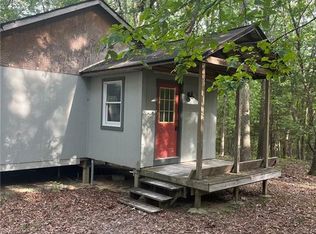 827 Bailey Rd, Peebles, OH 45660