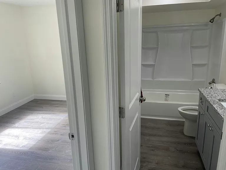 16841 Juanita Ave #D — Photo 16