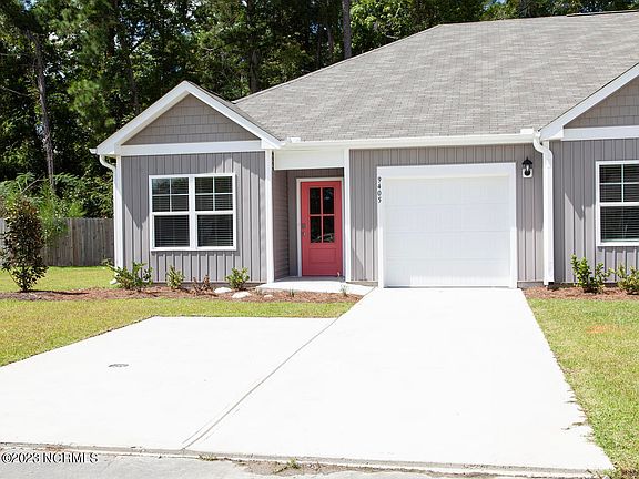 2nd image of 1624 Bellamy Place Drive Unit 74