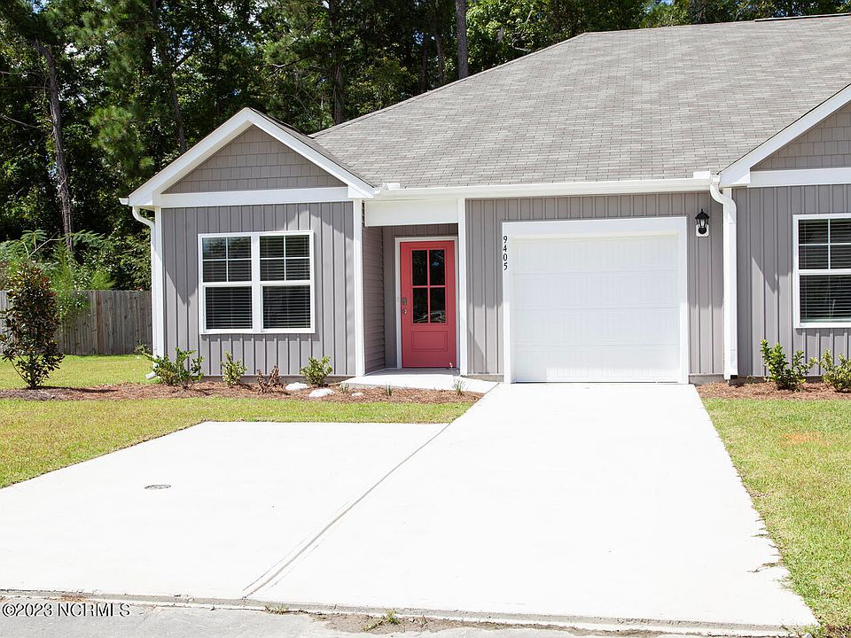 1st image of 1608 Bellamy Place Drive Unit 78