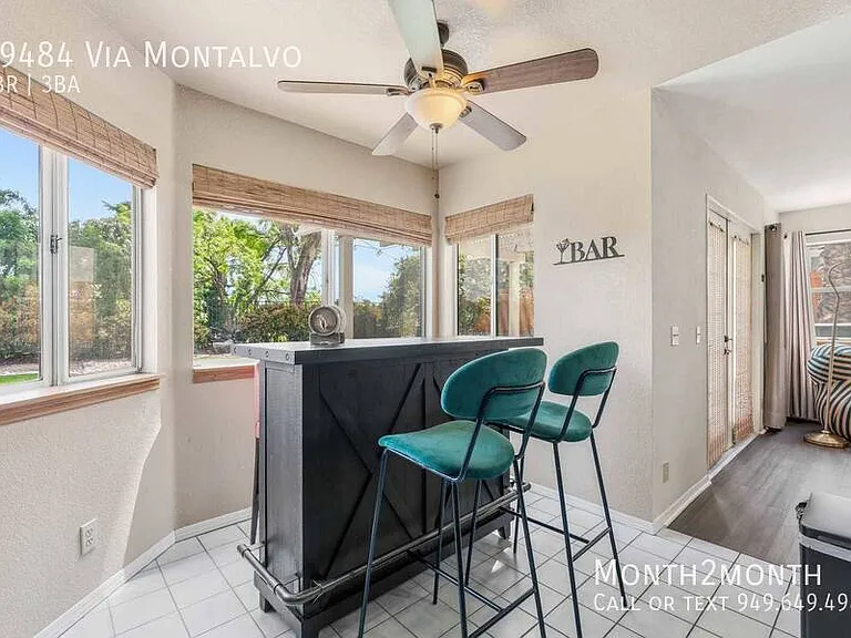 39484 Via Montalvo — Photo 26