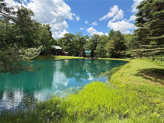 4th image of 6891 Mount Monroe Rd