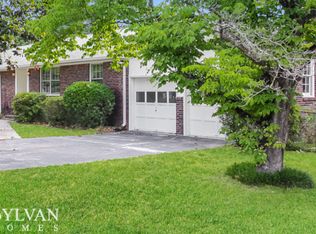 916 Rockwood Rd, Columbia, SC 29209