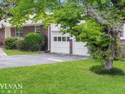 916 Rockwood Rd, Columbia, SC, 29209