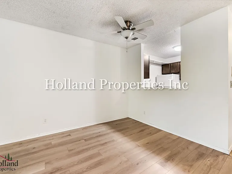 8747 SW Brightfield Cir — Photo 8