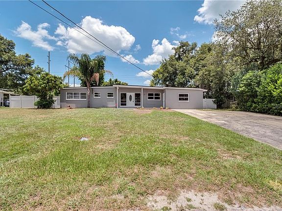 2nd image of 550 Manor Dr