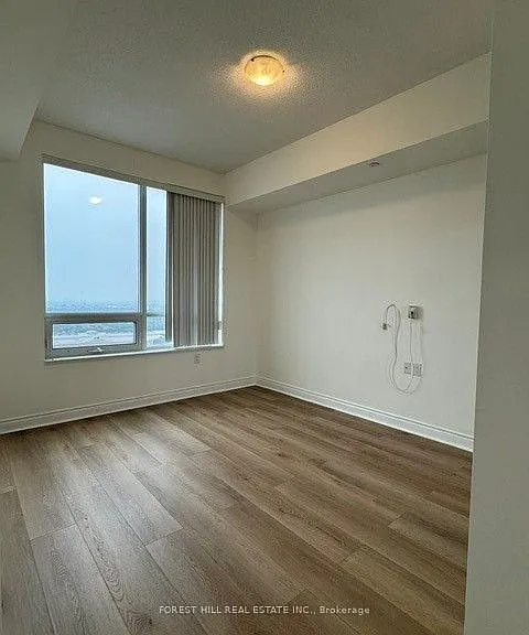 1 Sun Yat Sen Ave #2276 — Photo 9