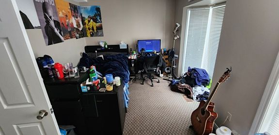 3rd image of 302 College Ave W #178