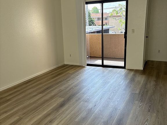 3rd image of 8052 7th St APT 205