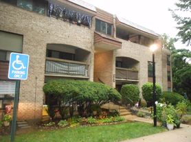 405 Christopher Ave, Gaithersburg, MD