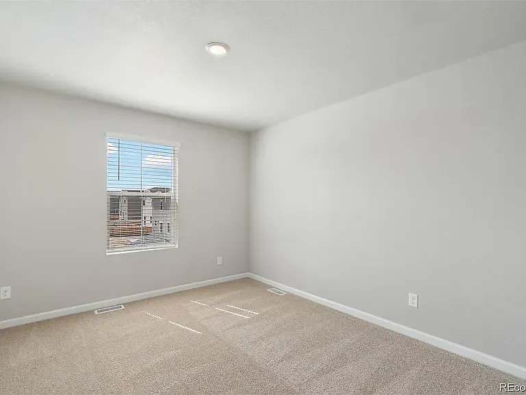 7412 W Big Thompson Cir — Photo 20