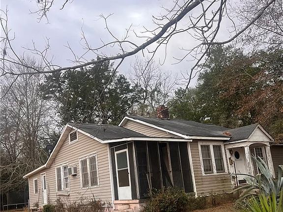 5th image of 96 Jesse Johnson Dr
