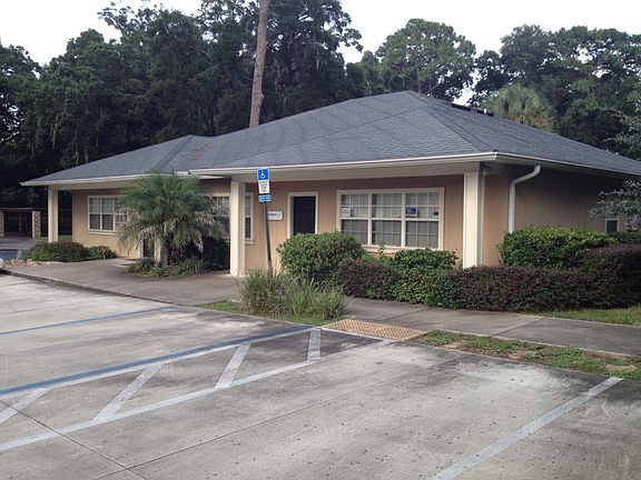 2nd image of 263 River Hills Dr Ste 1
