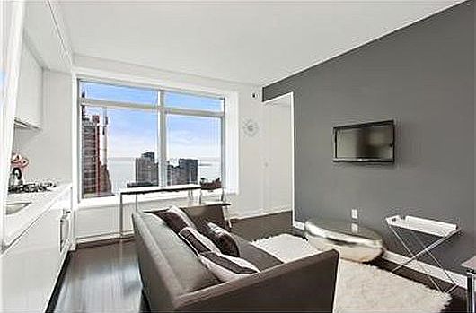 1st image of 123 Washington St APT 39H