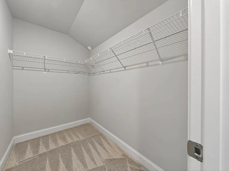 6820 Milligan Way — Photo 22