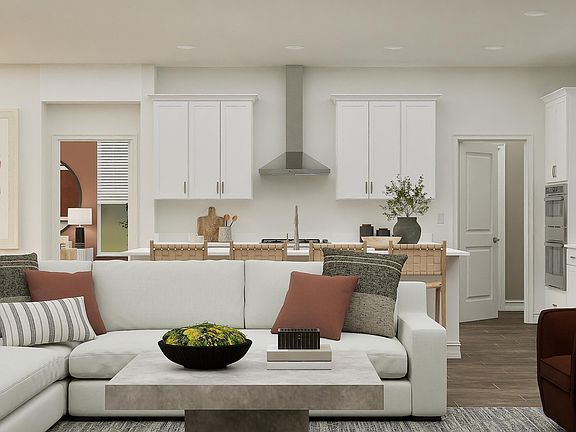 7th image of this home