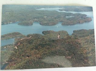 128 Delaware Point, Ten Mile, TN 37880