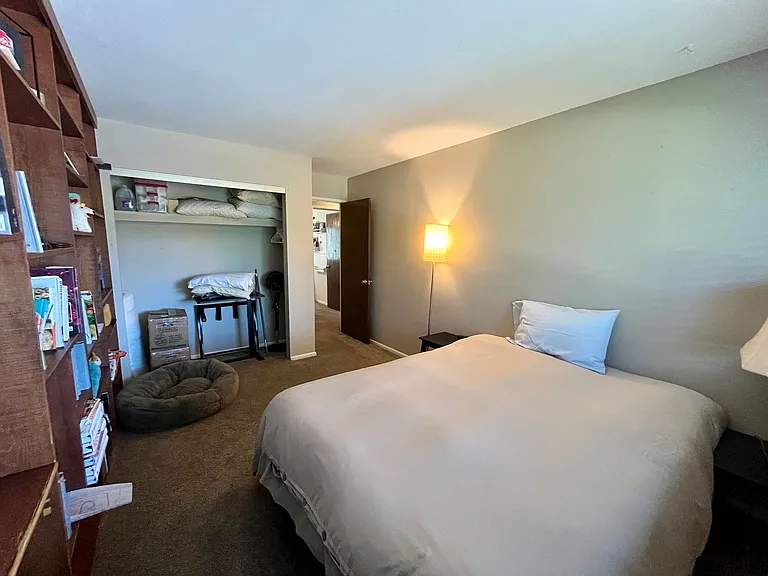 7635 E Amherst Ave — Photo 18