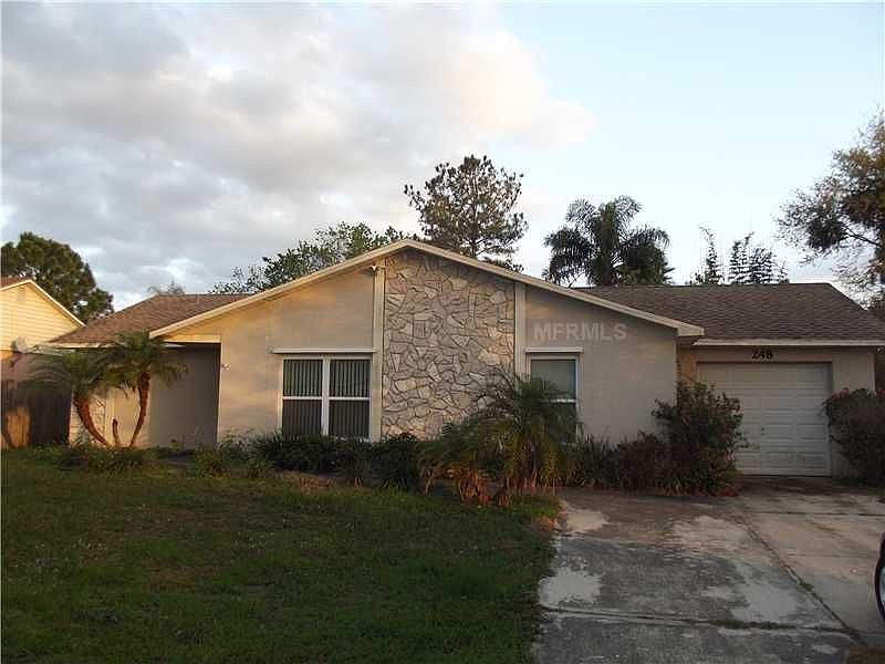1st image of 248 Magellan Dr