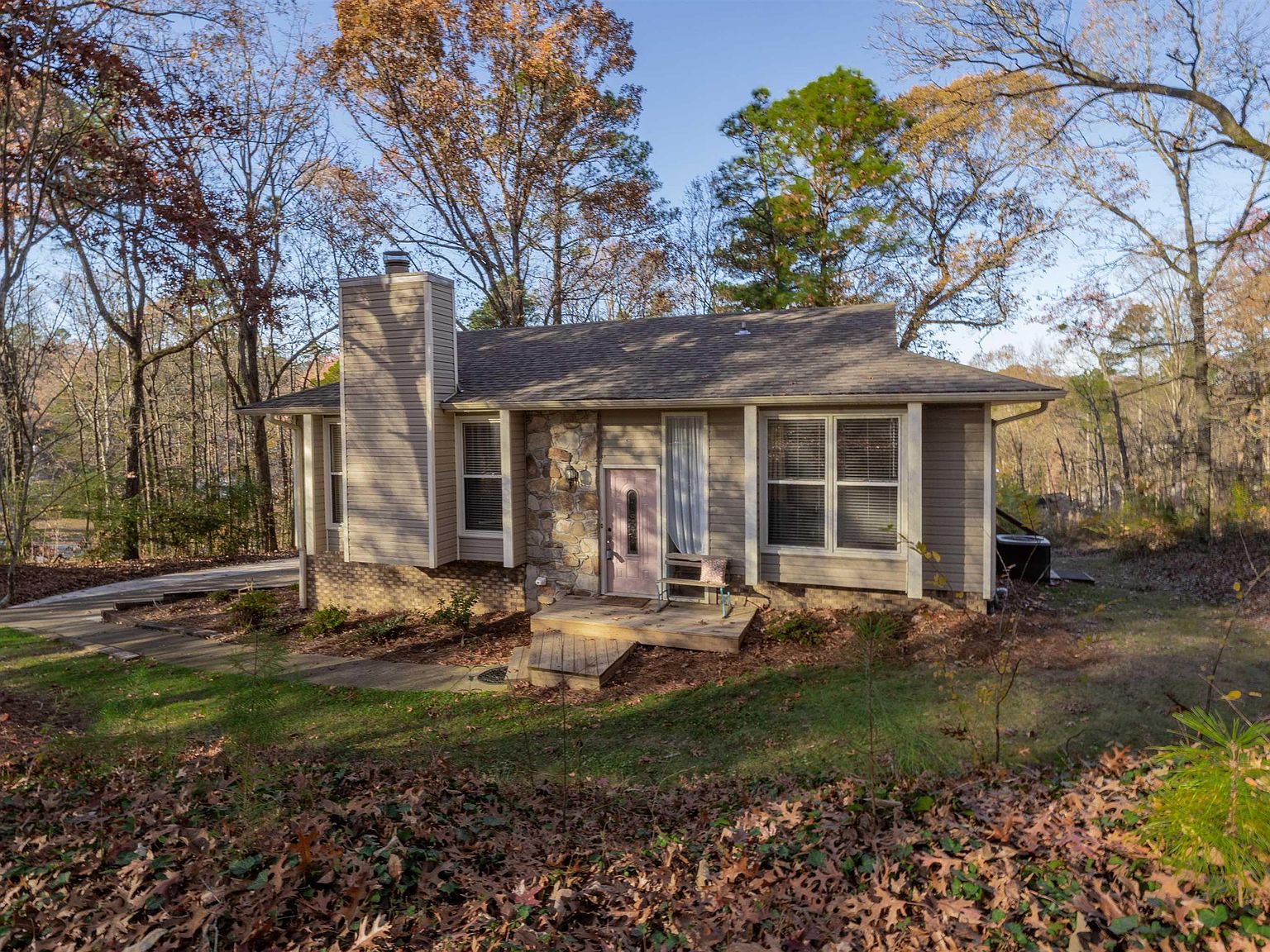 2569 Chandalar Ln, Pelham, AL 35124 MLS 21371293 Zillow