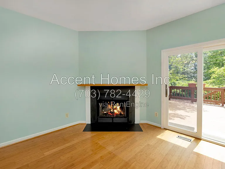 5818 Wescott Hills Way — Photo 7