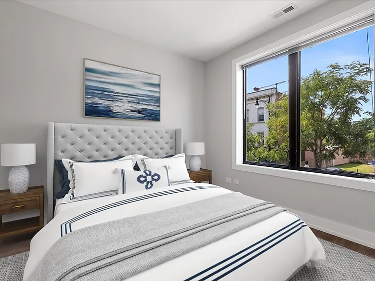2109 S Halsted LLC — Photo 38