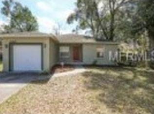 2117 E Nedro Rd, Tampa, FL 33604