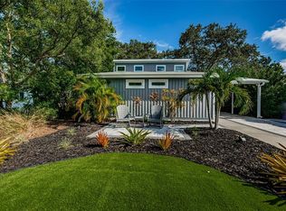 420 Orangewood Dr, Dunedin, FL 34698